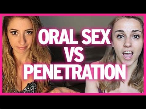 cum in mouth teen|Women explain what receiving good oral sex feels like